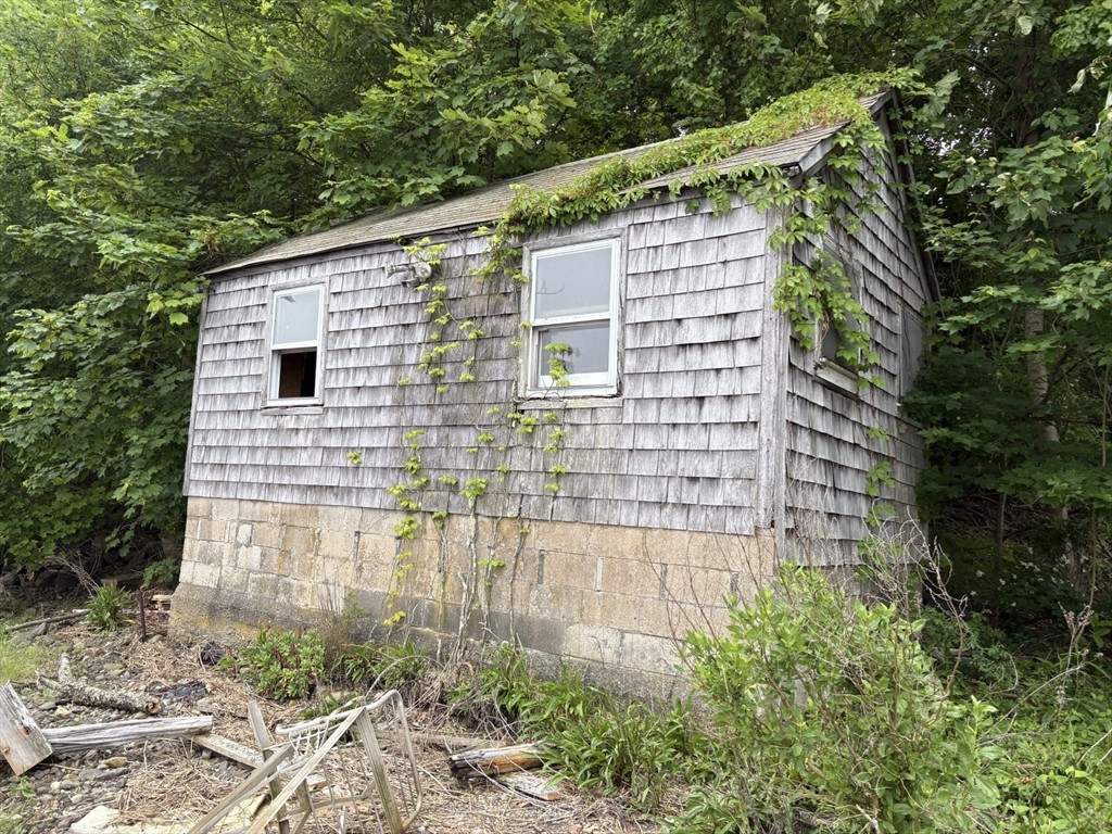 351 County Rd