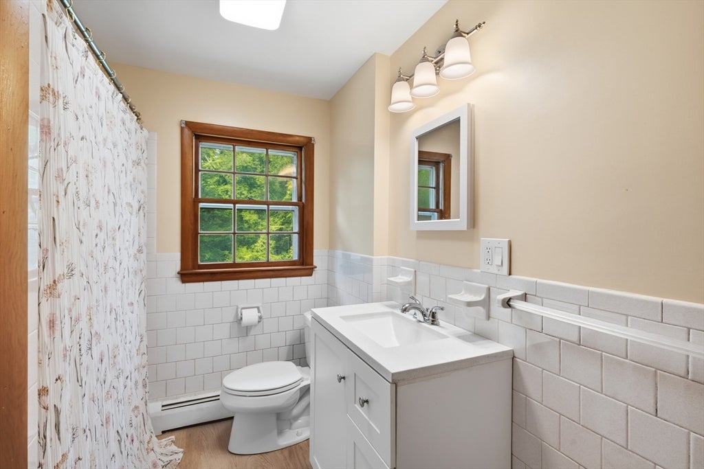 292 Anawan St, Rehoboth, MA, 292 Anawan St, Rehoboth, MA Photo #15