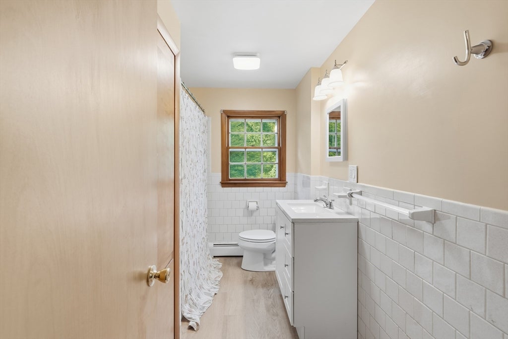292 Anawan St, Rehoboth, MA, 292 Anawan St, Rehoboth, MA Photo #14