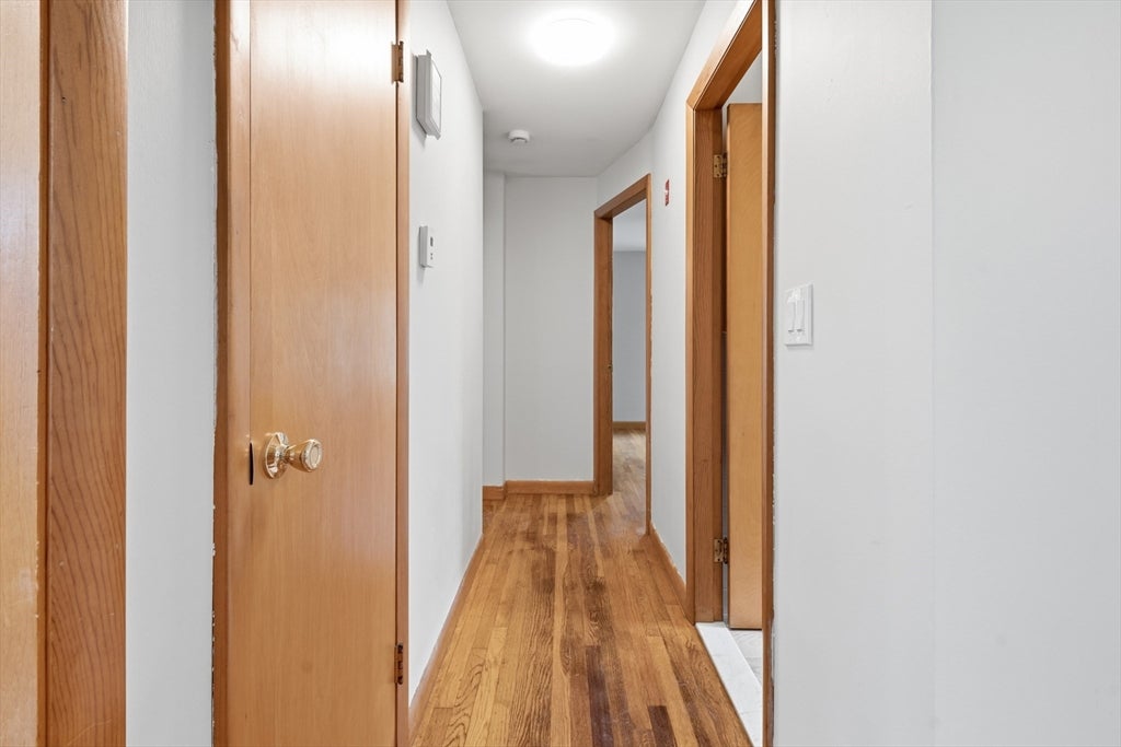292 Anawan St, Rehoboth, MA, 292 Anawan St, Rehoboth, MA Photo #13
