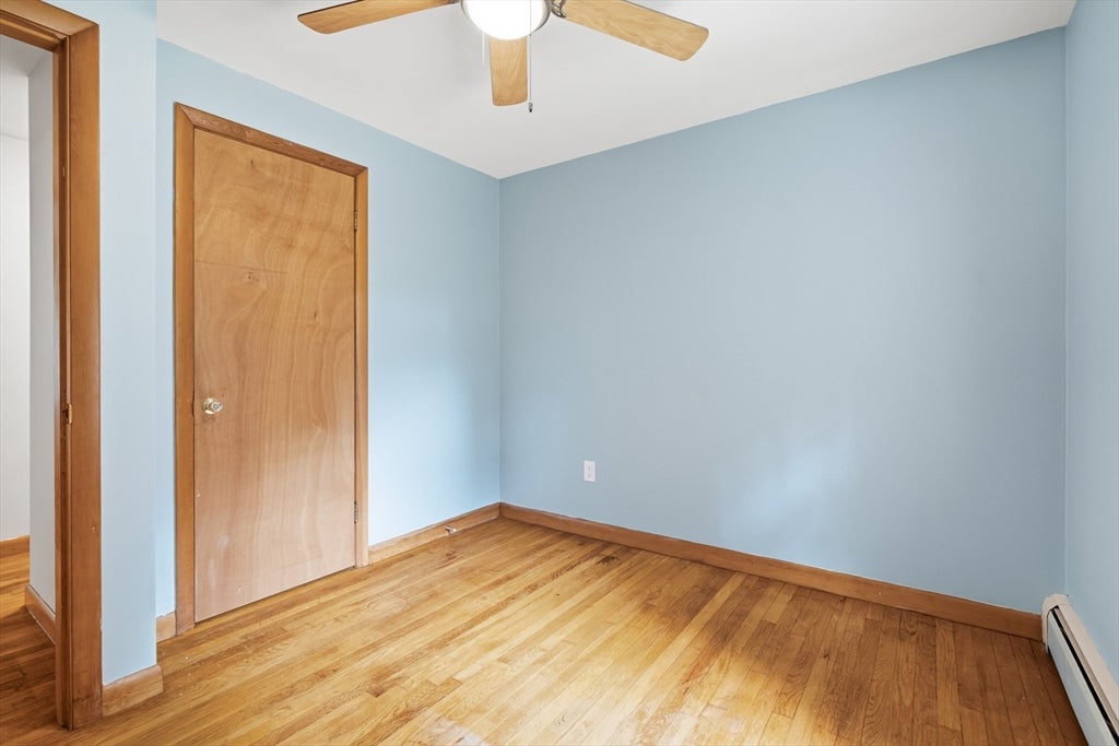 292 Anawan St, Rehoboth, MA, 292 Anawan St, Rehoboth, MA Photo #24