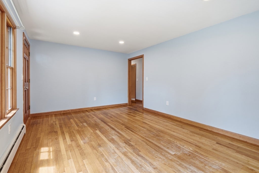 292 Anawan St, Rehoboth, MA, 292 Anawan St, Rehoboth, MA Photo #8