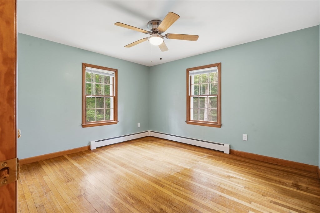 292 Anawan St, Rehoboth, MA, 292 Anawan St, Rehoboth, MA Photo #21