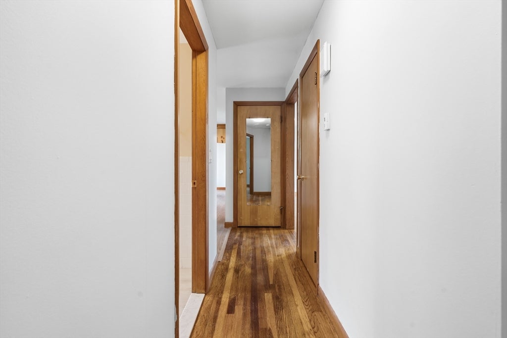 292 Anawan St, Rehoboth, MA, 292 Anawan St, Rehoboth, MA Photo #22