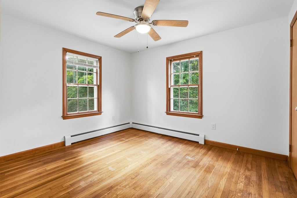292 Anawan St, Rehoboth, MA, 292 Anawan St, Rehoboth, MA Photo #17