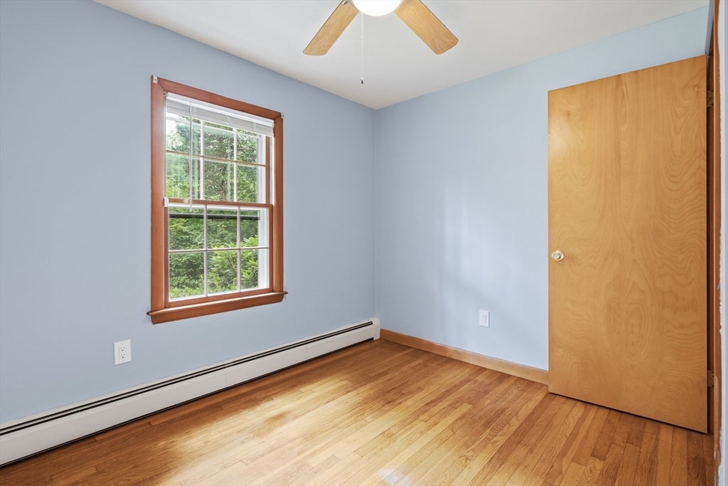 292 Anawan St, Rehoboth, MA, 292 Anawan St, Rehoboth, MA Photo #23