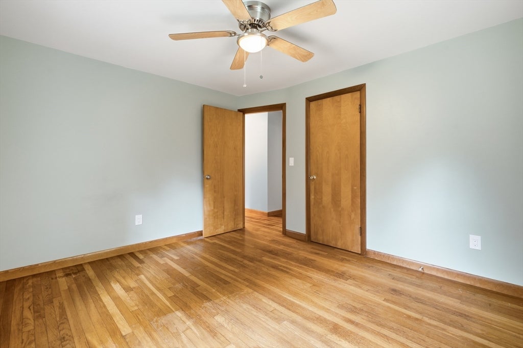 292 Anawan St, Rehoboth, MA, 292 Anawan St, Rehoboth, MA Photo #20