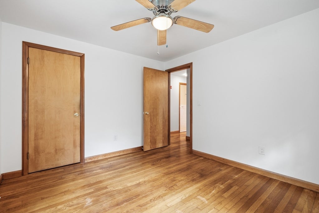292 Anawan St, Rehoboth, MA, 292 Anawan St, Rehoboth, MA Photo #18