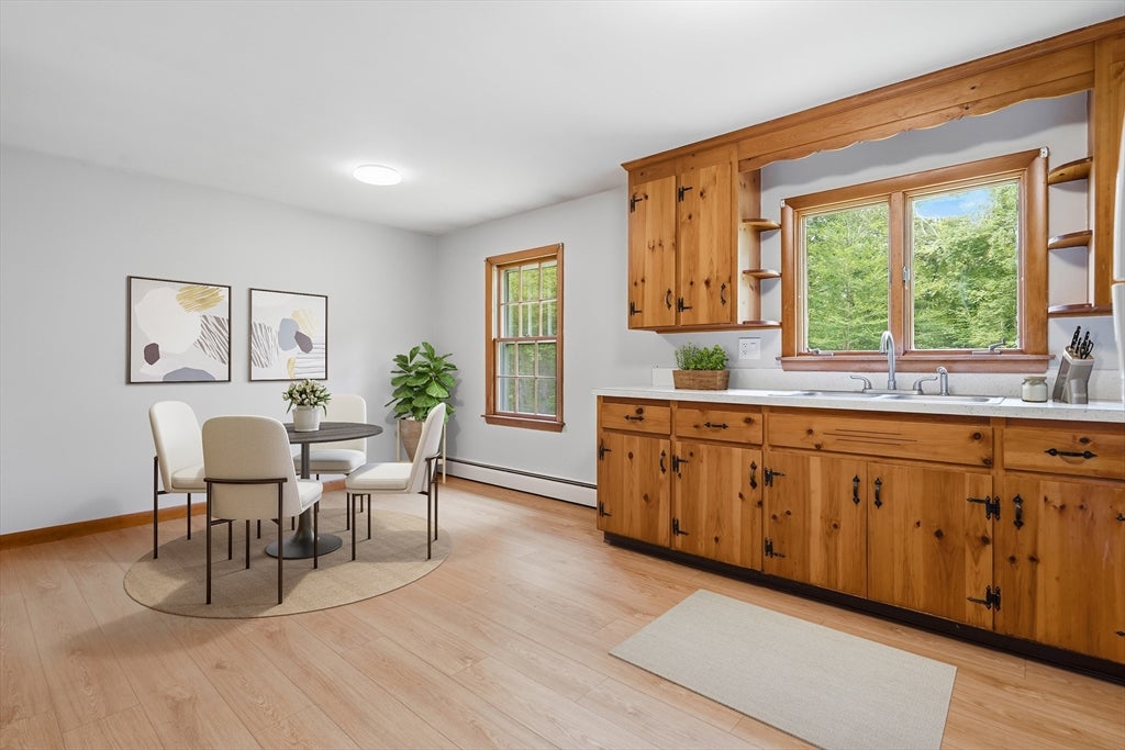 292 Anawan St, Rehoboth, MA, 292 Anawan St, Rehoboth, MA Photo #11