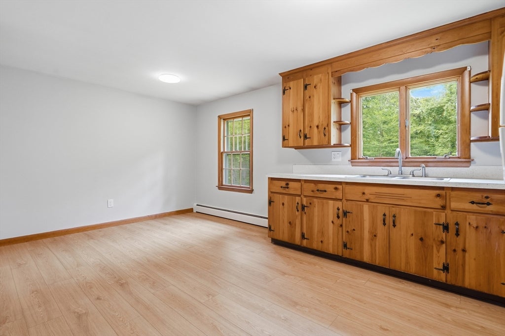 292 Anawan St, Rehoboth, MA, 292 Anawan St, Rehoboth, MA Photo #12