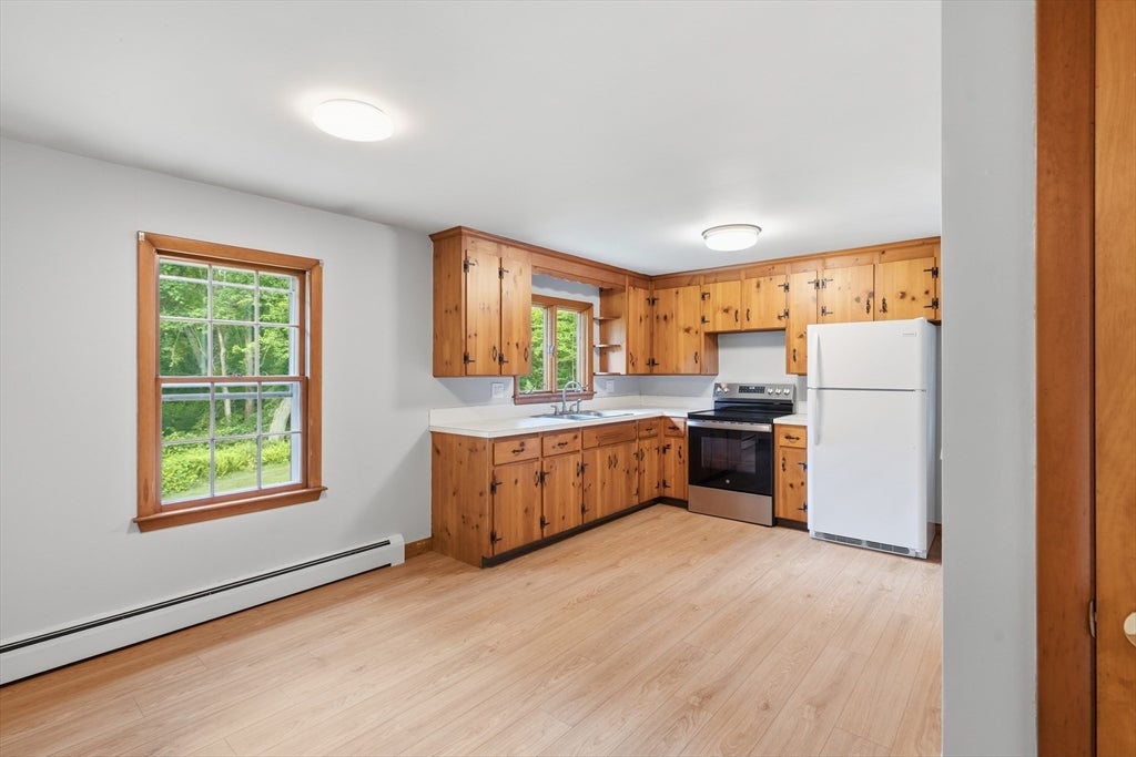 292 Anawan St, Rehoboth, MA, 292 Anawan St, Rehoboth, MA Photo #9