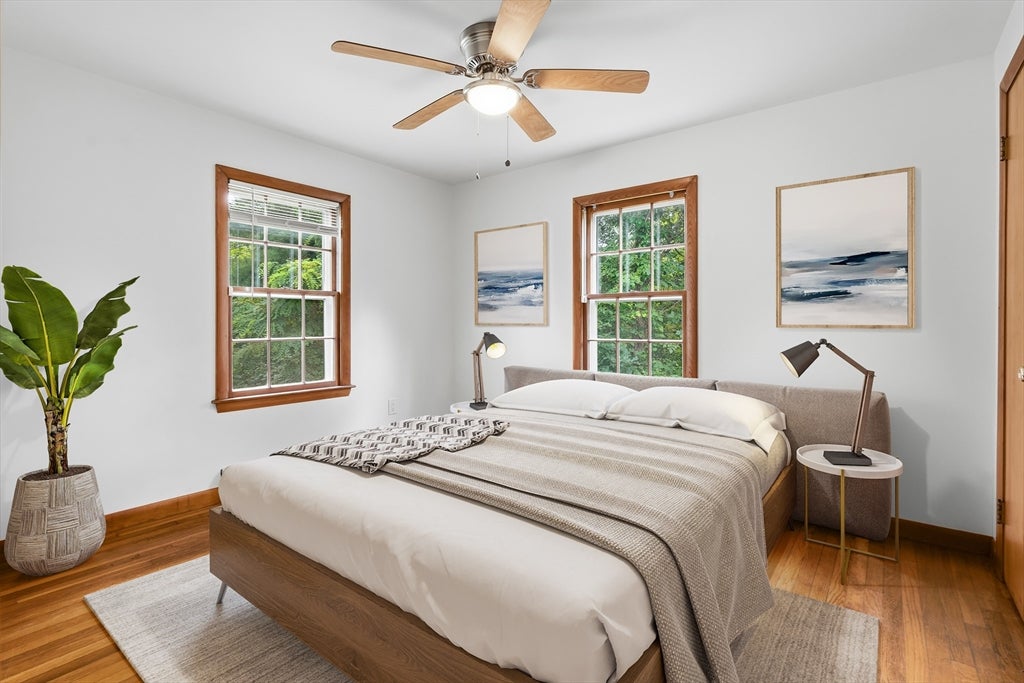 292 Anawan St, Rehoboth, MA, 292 Anawan St, Rehoboth, MA Photo #16