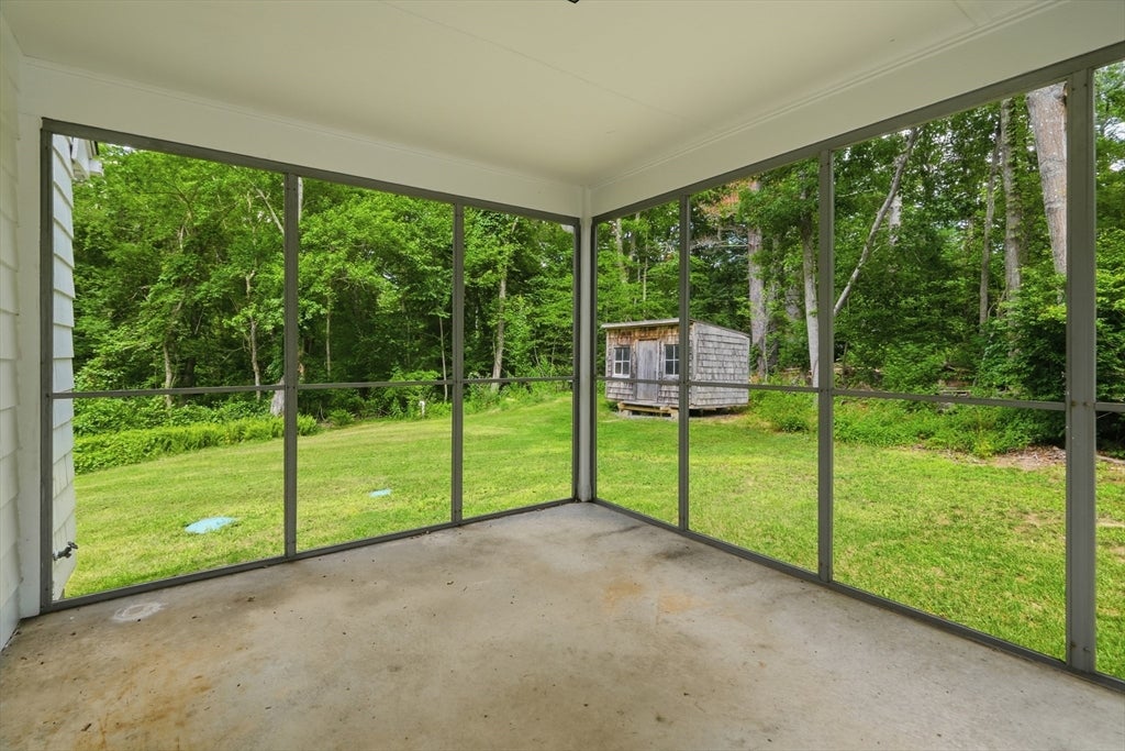292 Anawan St, Rehoboth, MA, 292 Anawan St, Rehoboth, MA Photo #28