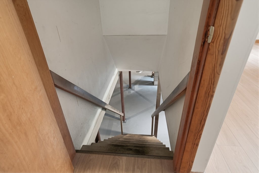 292 Anawan St, Rehoboth, MA, 292 Anawan St, Rehoboth, MA Photo #25