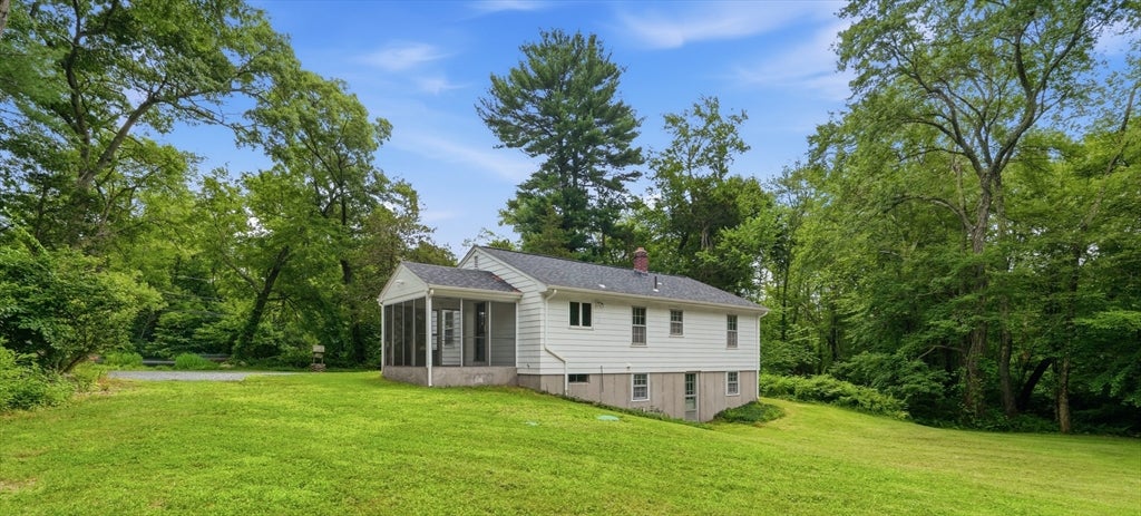 292 Anawan St, Rehoboth, MA, 292 Anawan St, Rehoboth, MA Photo #30