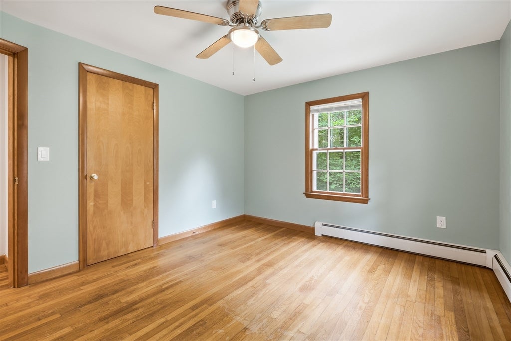 292 Anawan St, Rehoboth, MA, 292 Anawan St, Rehoboth, MA Photo #19