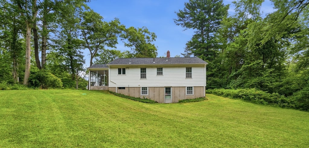 292 Anawan St, Rehoboth, MA, 292 Anawan St, Rehoboth, MA Photo #31