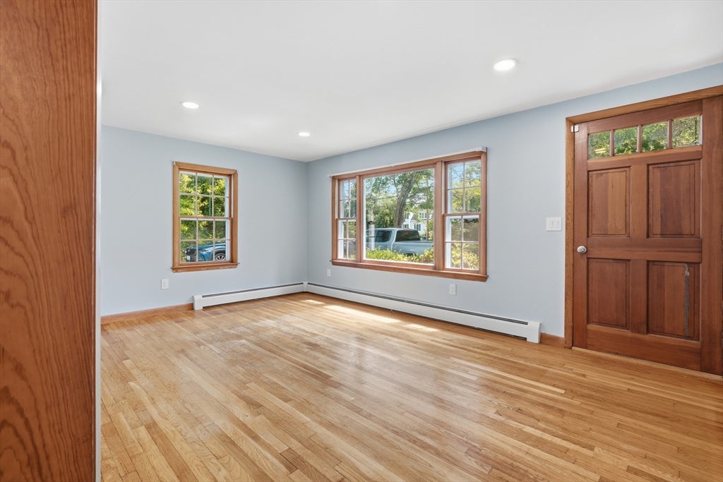 292 Anawan St, Rehoboth, MA, 292 Anawan St, Rehoboth, MA Photo #7