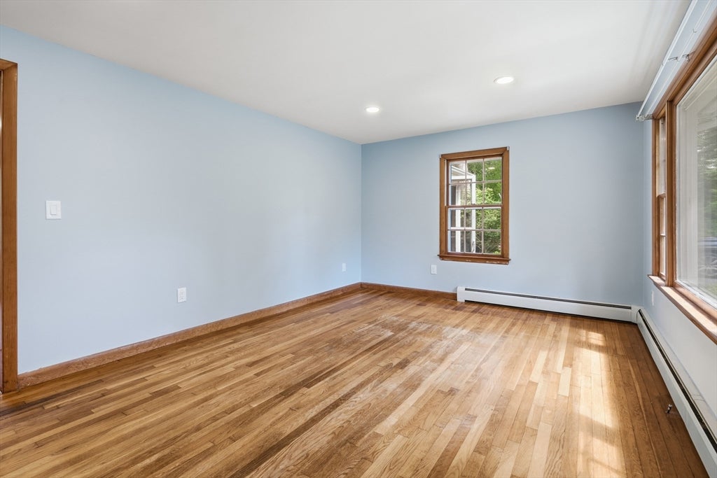 292 Anawan St, Rehoboth, MA, 292 Anawan St, Rehoboth, MA Photo #5