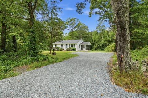 Photo of 292 Anawan St, Rehoboth, MA 02769 (MLS # 73559150)