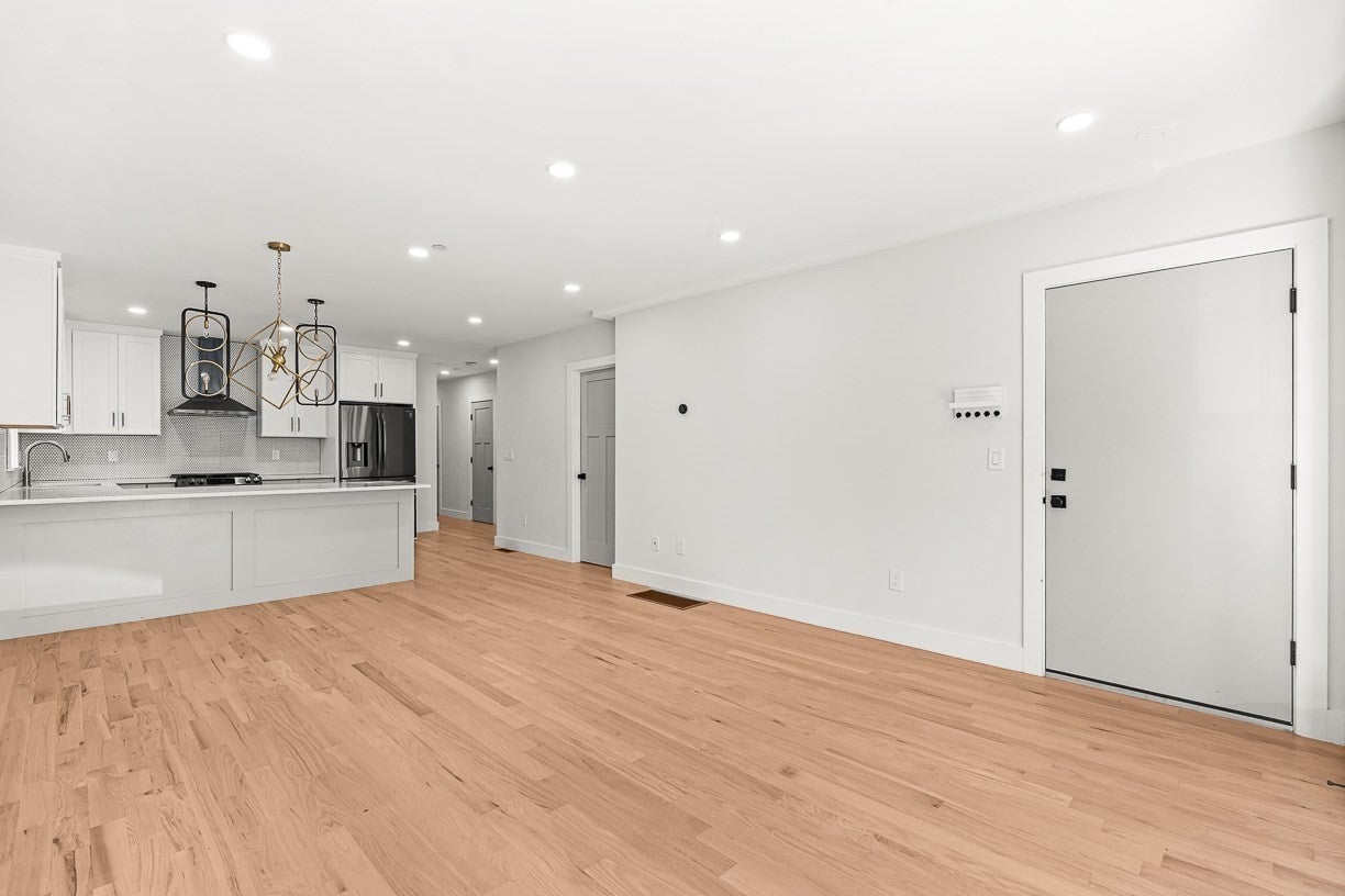 216 Havre St #1, Boston, MA, 216 Havre St #1, Boston, MA Photo #8