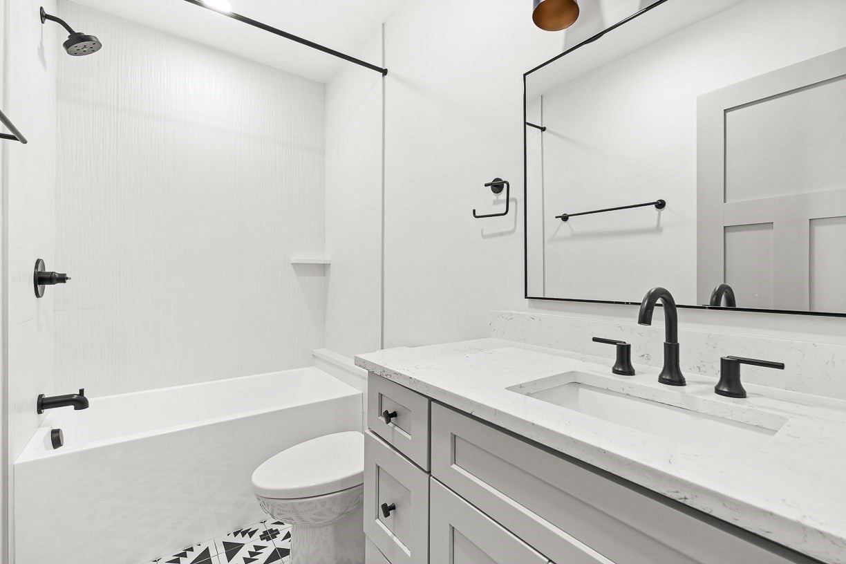 216 Havre St #1, Boston, MA, 216 Havre St #1, Boston, MA Photo #23