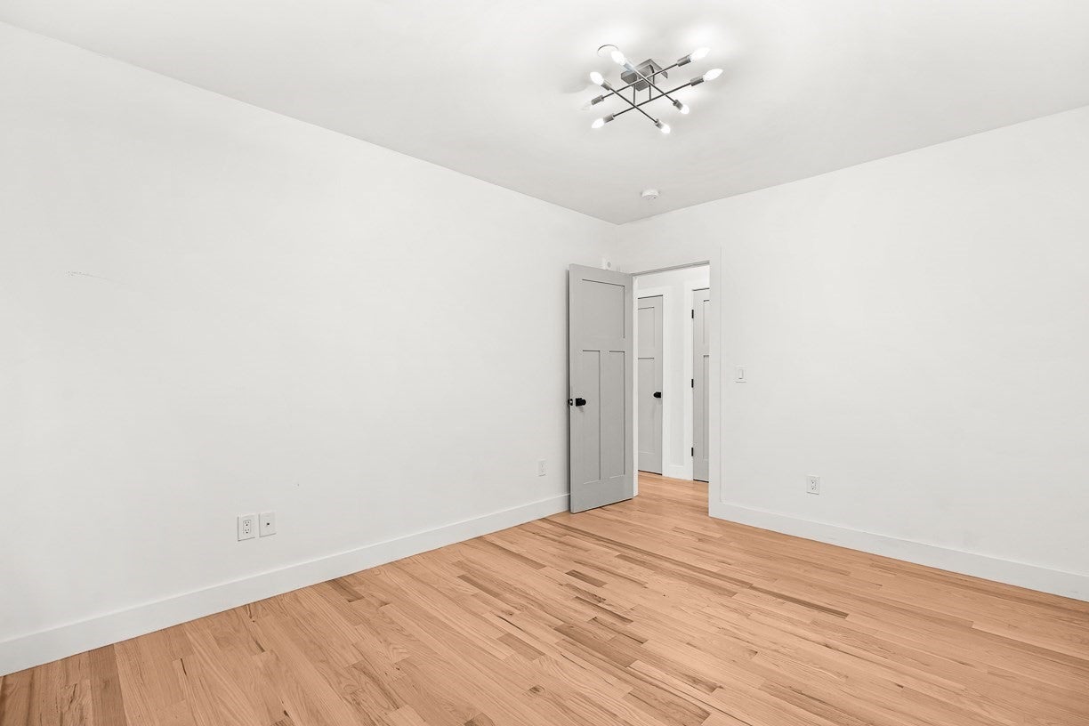 216 Havre St #1, Boston, MA, 216 Havre St #1, Boston, MA Photo #21