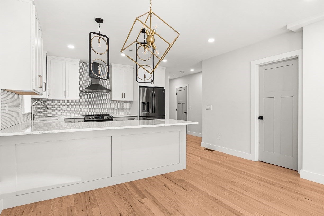216 Havre St #1, Boston, MA, 216 Havre St #1, Boston, MA Photo #6
