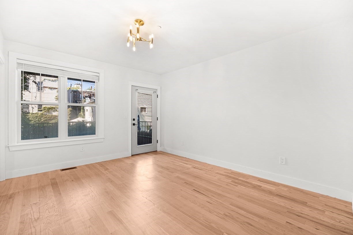 216 Havre St #1, Boston, MA, 216 Havre St #1, Boston, MA Photo #16
