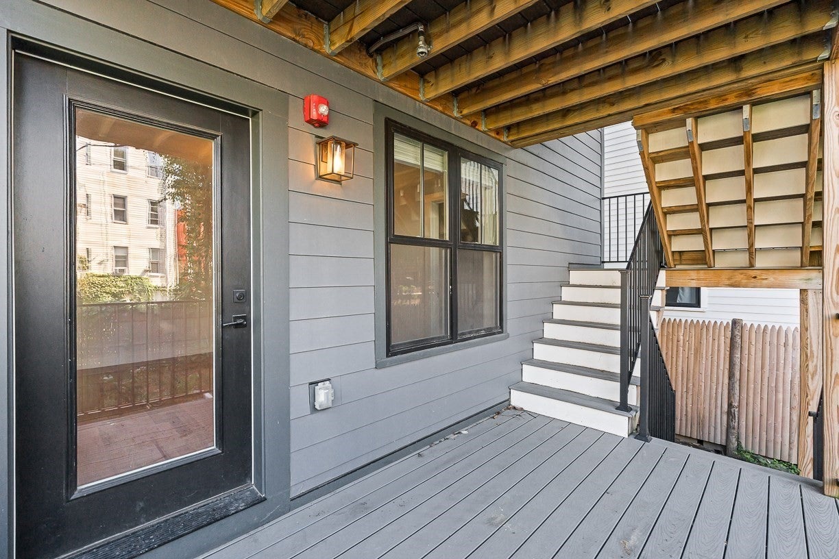 216 Havre St #1, Boston, MA, 216 Havre St #1, Boston, MA Photo #25