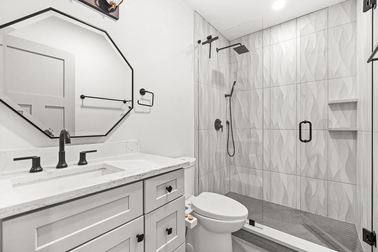 216 Havre St #1, Boston, MA, 216 Havre St #1, Boston, MA Photo #18