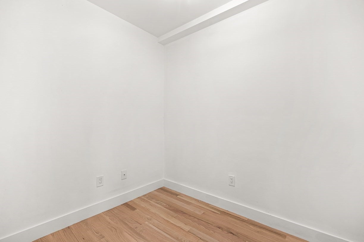 216 Havre St #1, Boston, MA, 216 Havre St #1, Boston, MA Photo #13