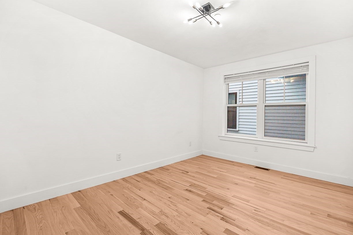 216 Havre St #1, Boston, MA, 216 Havre St #1, Boston, MA Photo #20