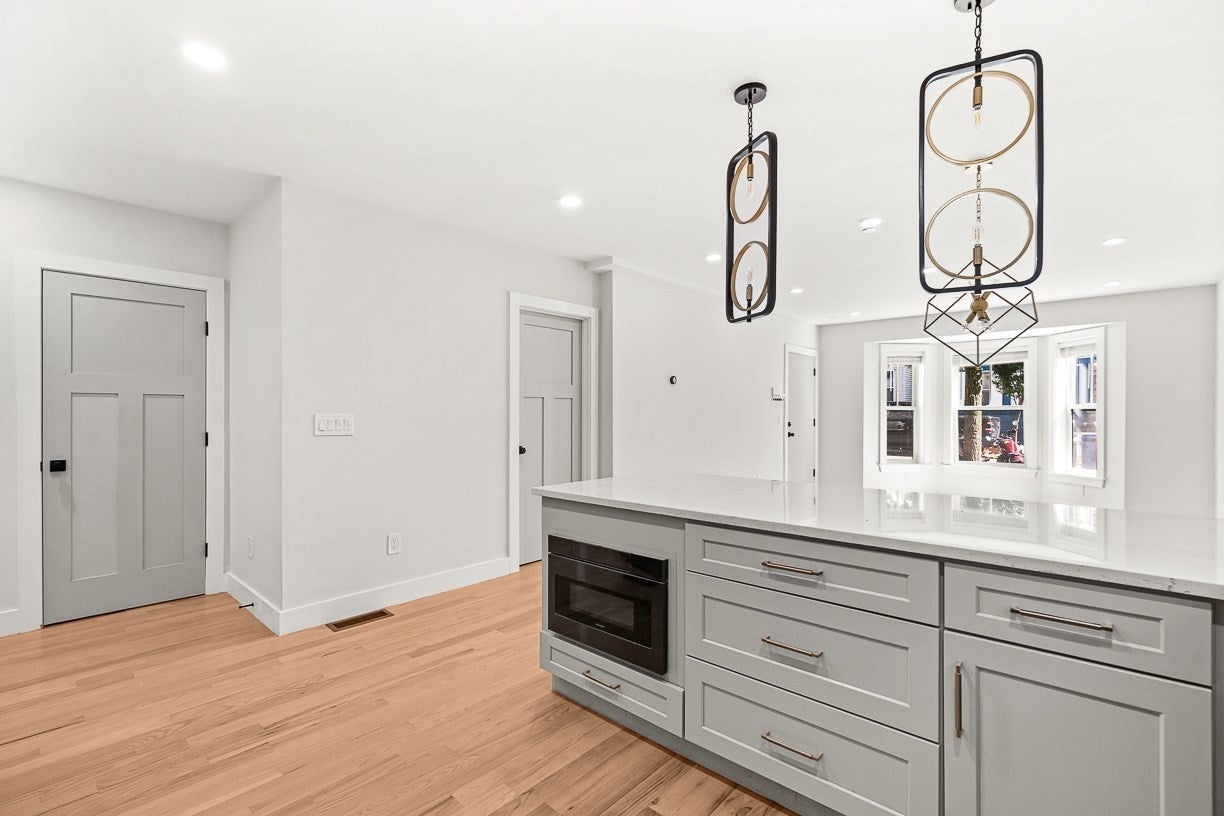 216 Havre St #1, Boston, MA, 216 Havre St #1, Boston, MA Photo #10