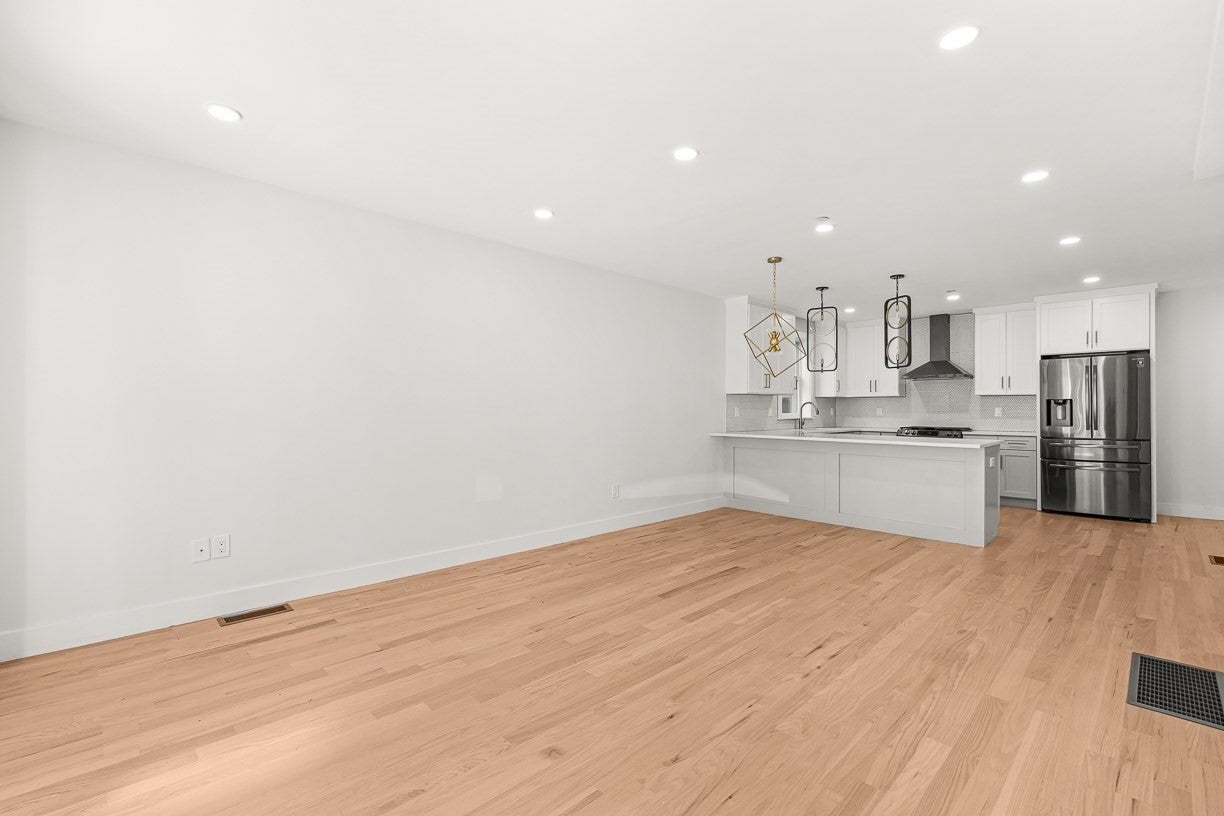 216 Havre St #1, Boston, MA, 216 Havre St #1, Boston, MA Photo #7