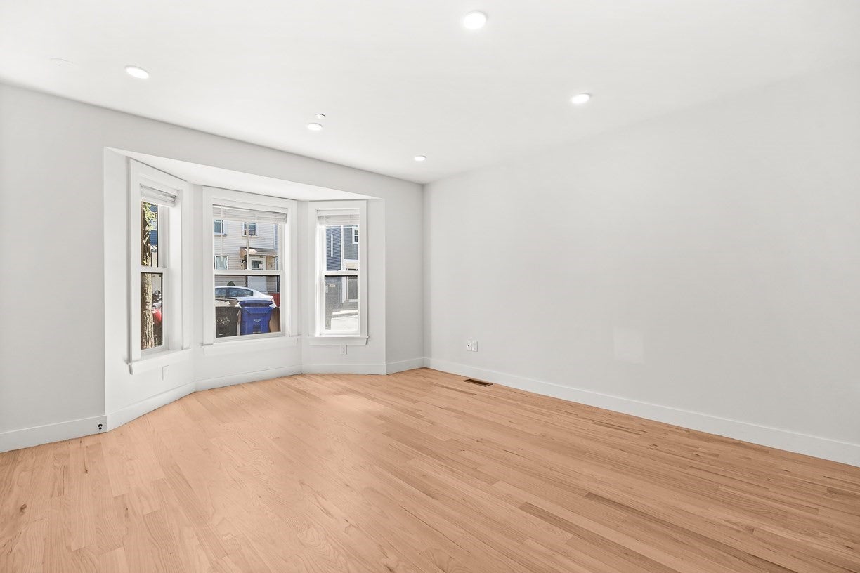 216 Havre St #1, Boston, MA, 216 Havre St #1, Boston, MA Photo #9