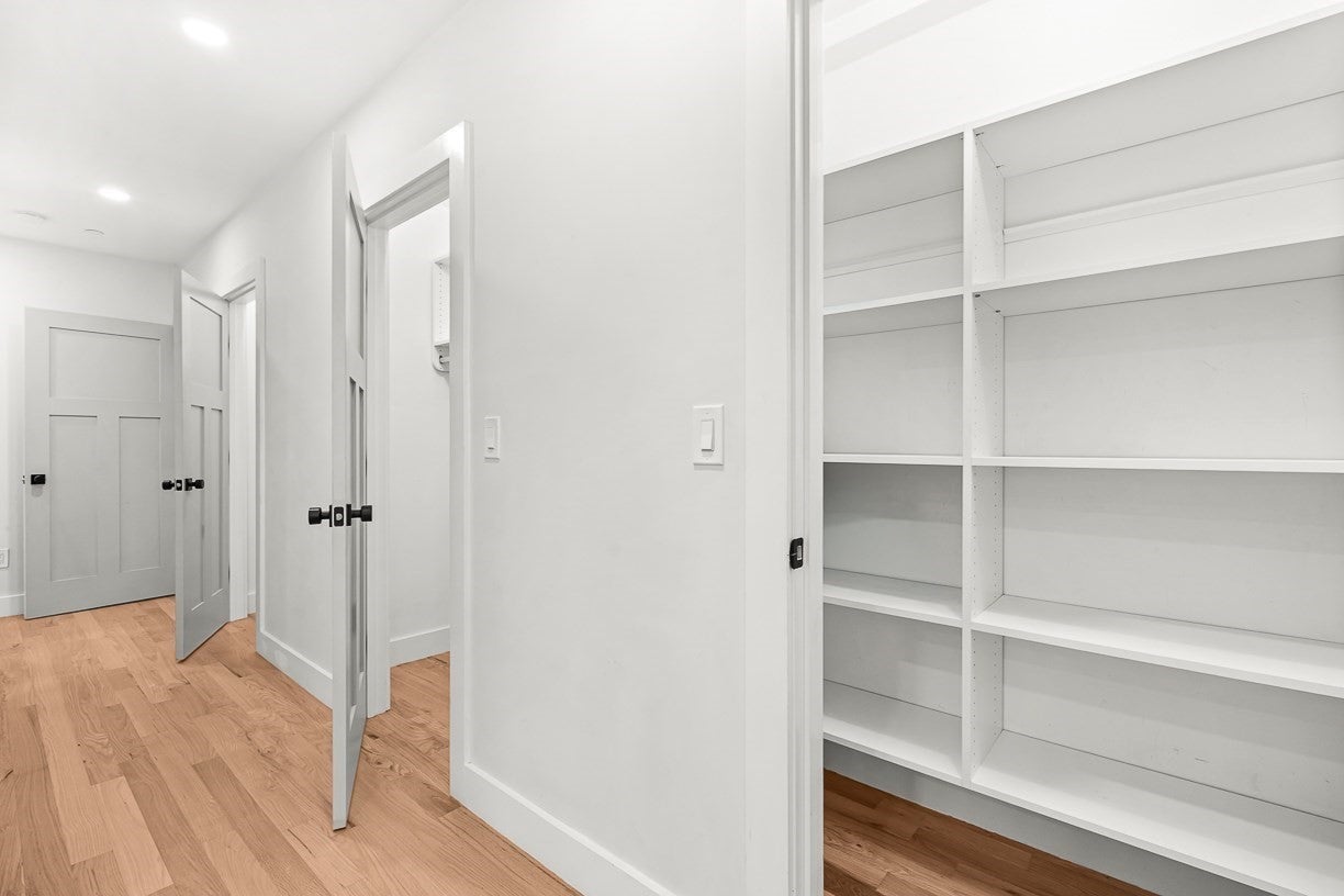 216 Havre St #1, Boston, MA, 216 Havre St #1, Boston, MA Photo #12