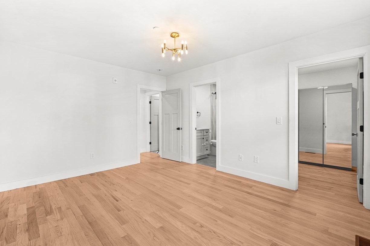 216 Havre St #1, Boston, MA, 216 Havre St #1, Boston, MA Photo #17