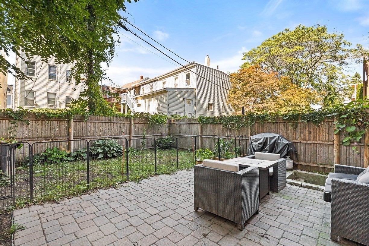 216 Havre St #1, Boston, MA, 216 Havre St #1, Boston, MA Photo #28
