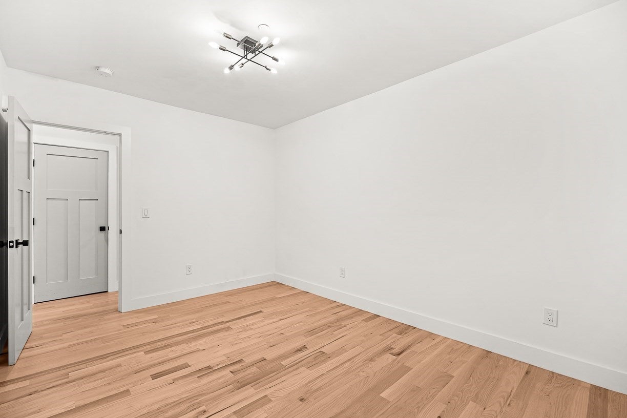 216 Havre St #1, Boston, MA, 216 Havre St #1, Boston, MA Photo #22