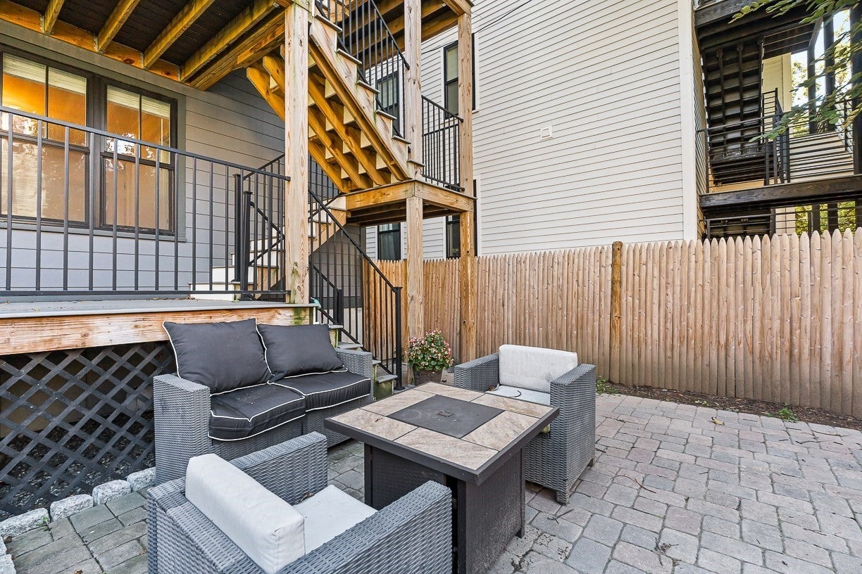 216 Havre St #1, Boston, MA, 216 Havre St #1, Boston, MA Photo #27