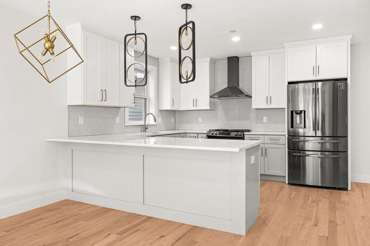 216 Havre St #1, Boston, MA, 216 Havre St #1, Boston, MA Photo #11