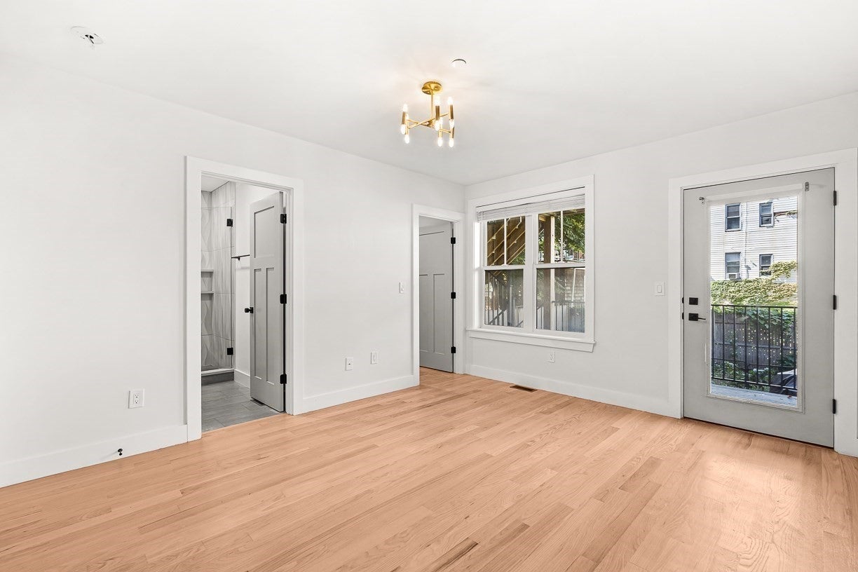 216 Havre St #1, Boston, MA, 216 Havre St #1, Boston, MA Photo #15