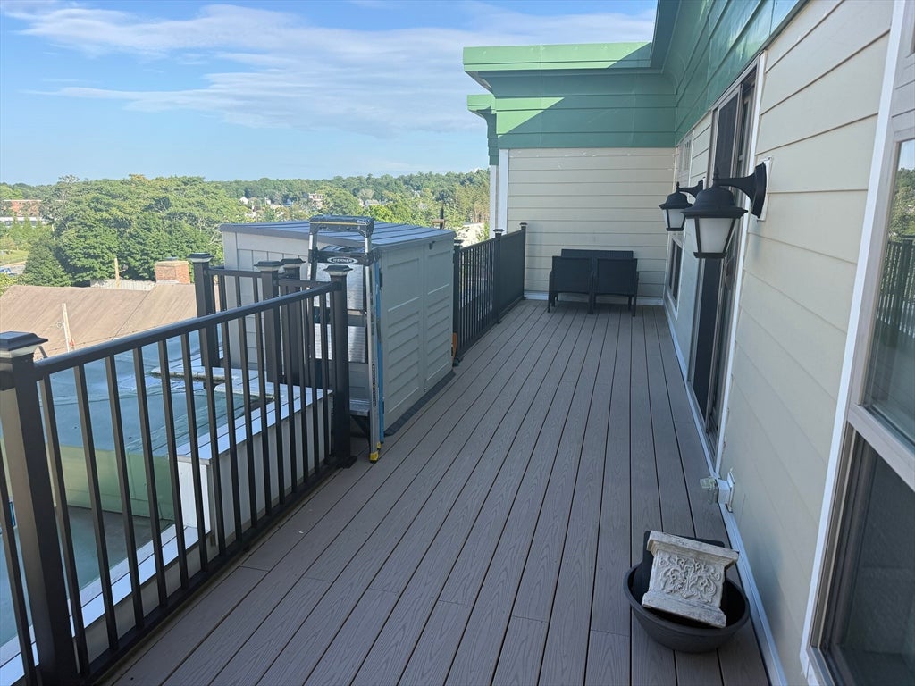 69 Foundry St #513, Wakefield, MA, 69 Foundry St #513, Wakefield, MA Photo #11