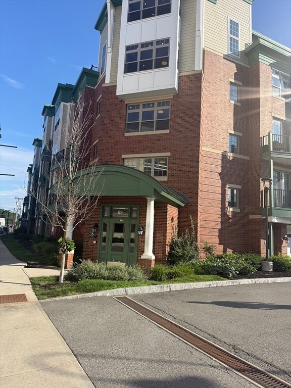 69 Foundry St #513, Wakefield, MA, 69 Foundry St #513, Wakefield, MA Photo #1