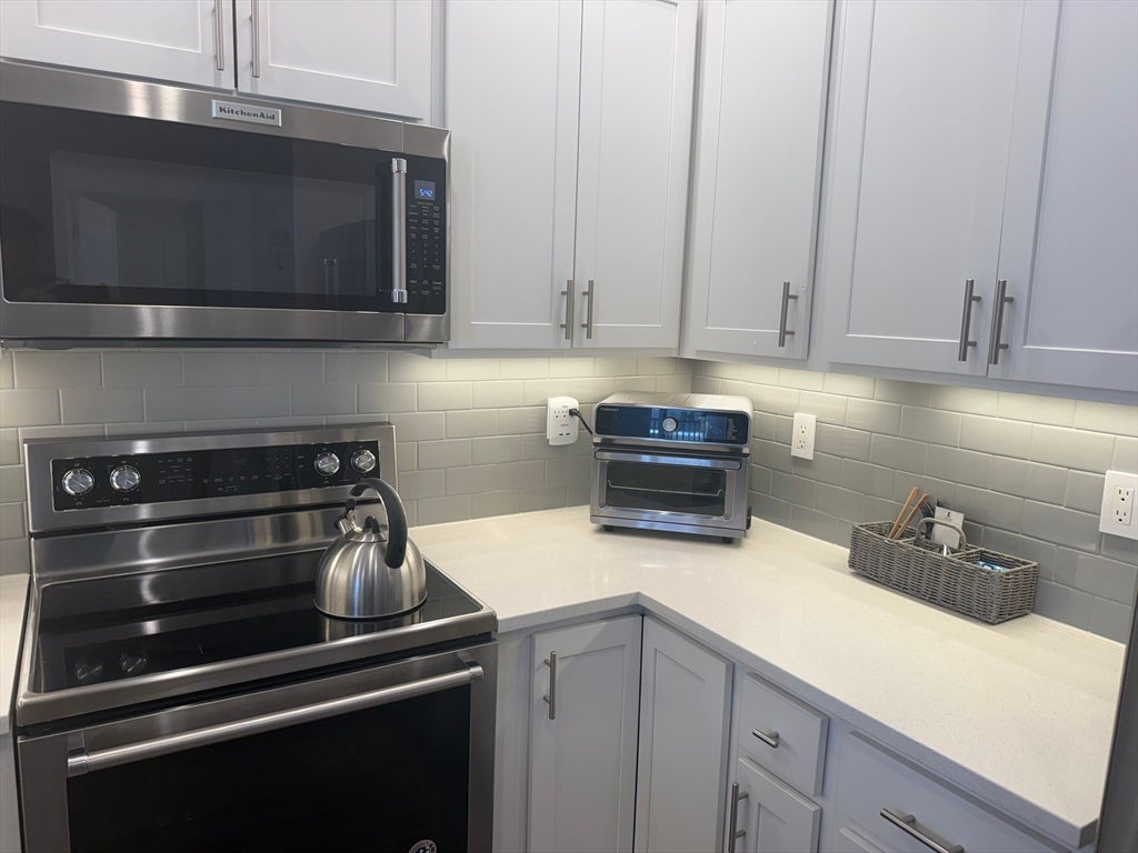 69 Foundry St 513
