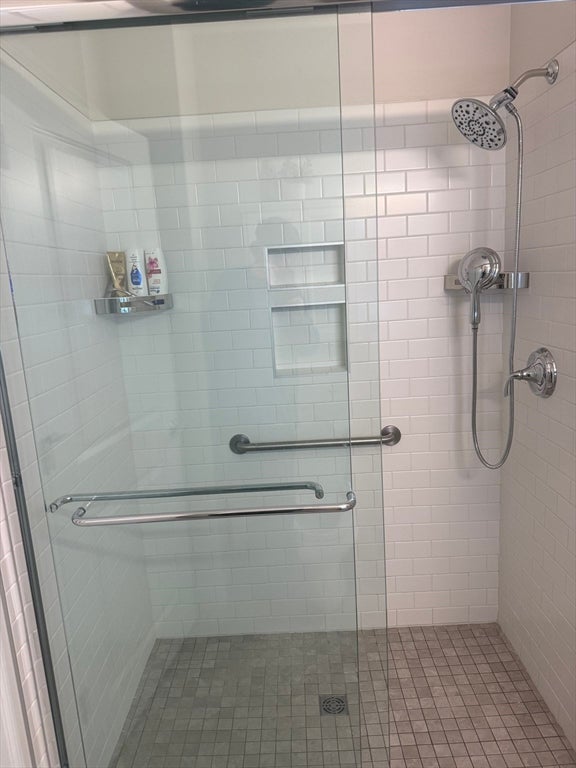 69 Foundry St #513, Wakefield, MA, 69 Foundry St #513, Wakefield, MA Photo #6