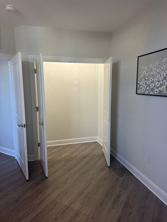 69 Foundry St #513, Wakefield, MA, 69 Foundry St #513, Wakefield, MA Photo #9