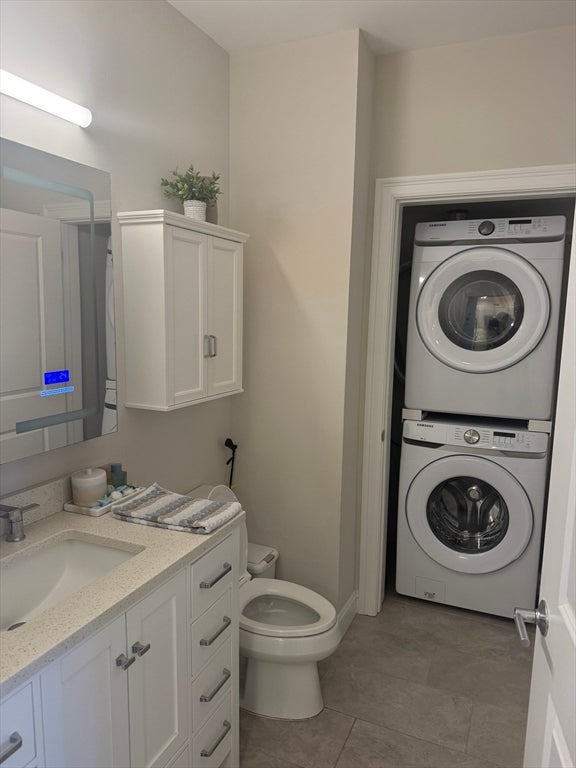 69 Foundry St #513, Wakefield, MA, 69 Foundry St #513, Wakefield, MA Photo #7