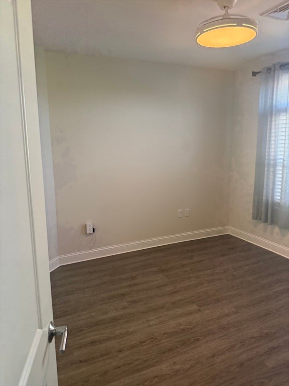69 Foundry St #513, Wakefield, MA, 69 Foundry St #513, Wakefield, MA Photo #10